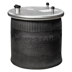 CONTITECH 887MK1 Soufflet