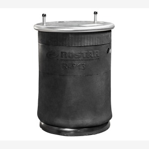 CONTITECH 912NP01 Soufflet