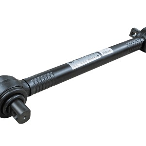 Barre de réaction MAN 81432206140