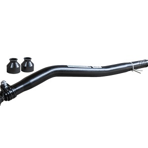 Barre de direction VOLVO 1075005