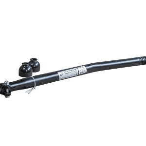 Barre de direction DAF 0525433