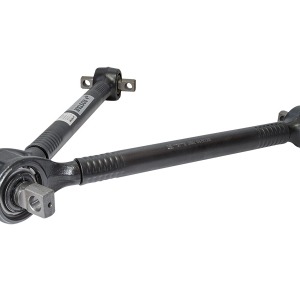 Barres V MAN 81432706129