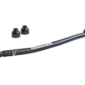 MB Tige de direction 6204603705