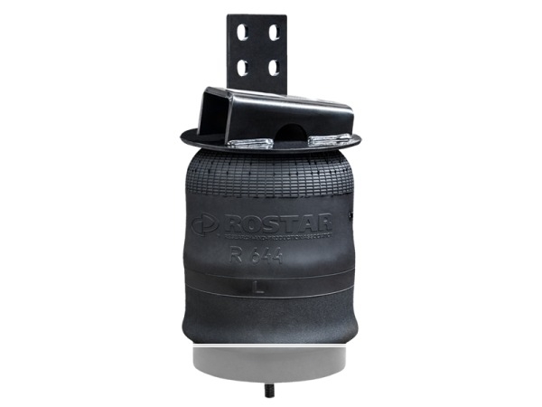 IVECO Soufflet 99462841