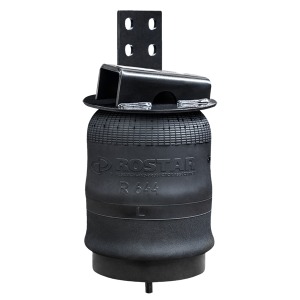 IVECO Soufflet 99462841