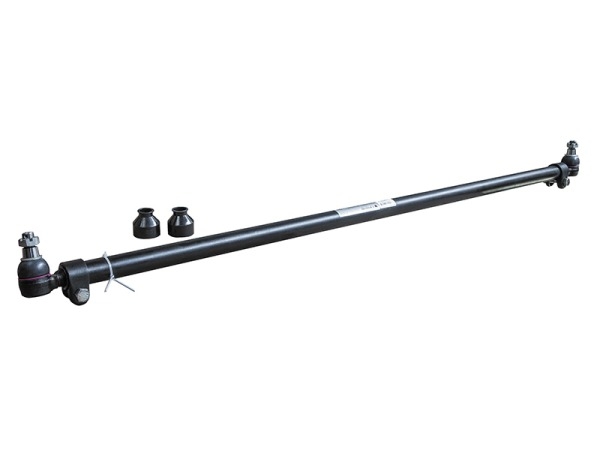 Barre de direction VOLVO 1626494