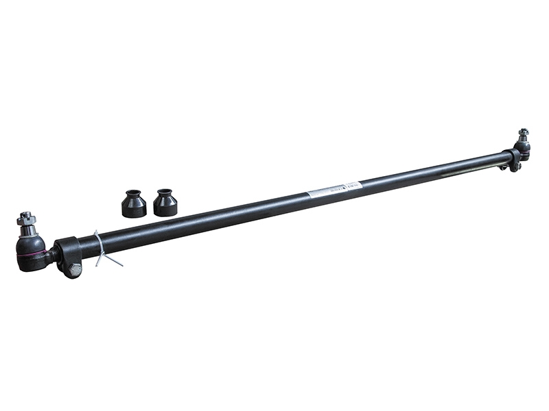 Barre de direction VOLVO 1626494
