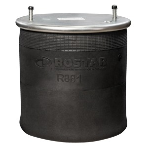 Soufflet FIRESTONE W01-358-8984