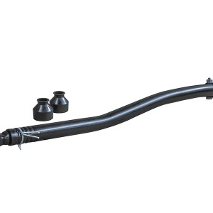 MB Tige de direction 0034605705