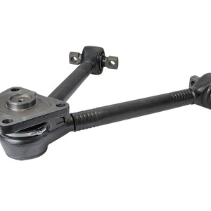 Barres en V DAF 0649819