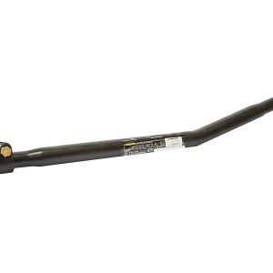 Barre de direction DAF 1385499