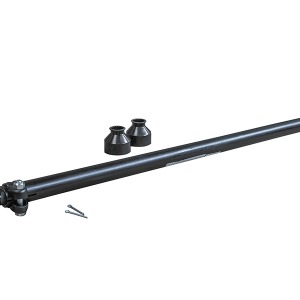 MB Tige de direction 3574601505