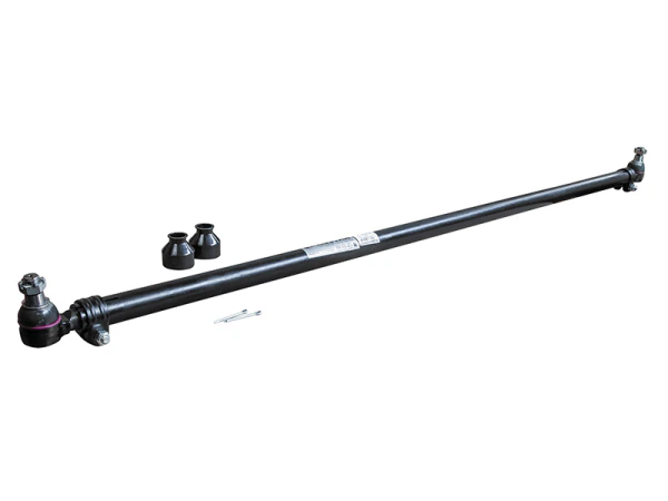 Barre de direction DAF 1337644