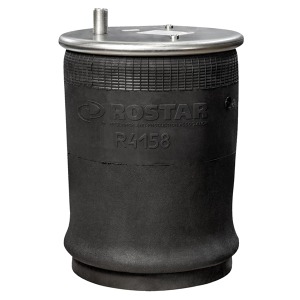 Soufflet PRIMERIDE 1R12900