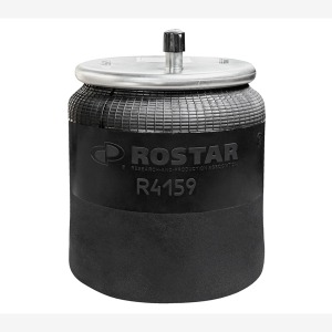 PHOENIX 1DK23L2 Soufflet