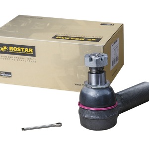 Rotules MB 0014609748