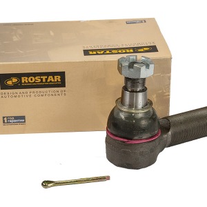 Rotules MB 0014606448