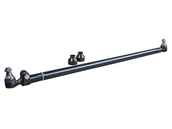 MB Tige de direction 3004600505