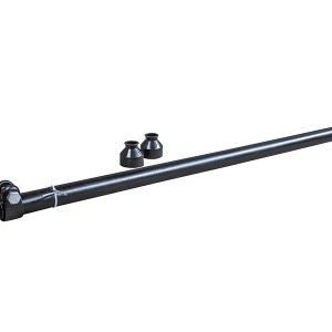 MB Tige de direction 3004600505