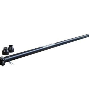 Barre de direction DAF 1353391