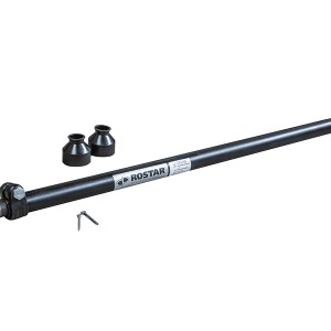 Barre de direction MB 3004600605