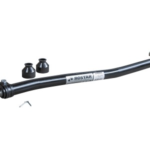 MB Tige de direction 3754600605