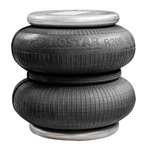 CAMOZZI FD200-19 CI 1/4 Soufflet