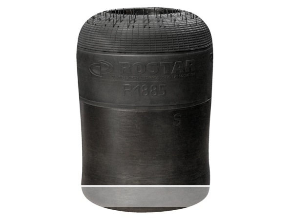 CONTITECH 1885N1 Soufflet