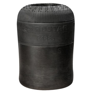 CONTITECH 1885N1 Soufflet