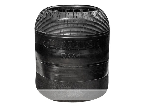 CONTITECH 1888N Soufflet