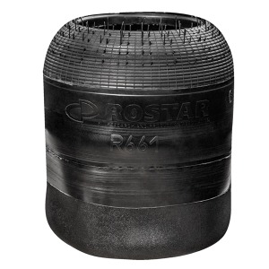 CONTITECH 1888N Soufflet