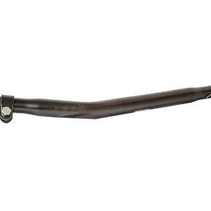 Barre de direction VOLVO 20393063