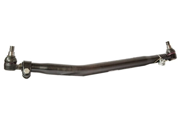 Barre de direction VOLVO 20393063