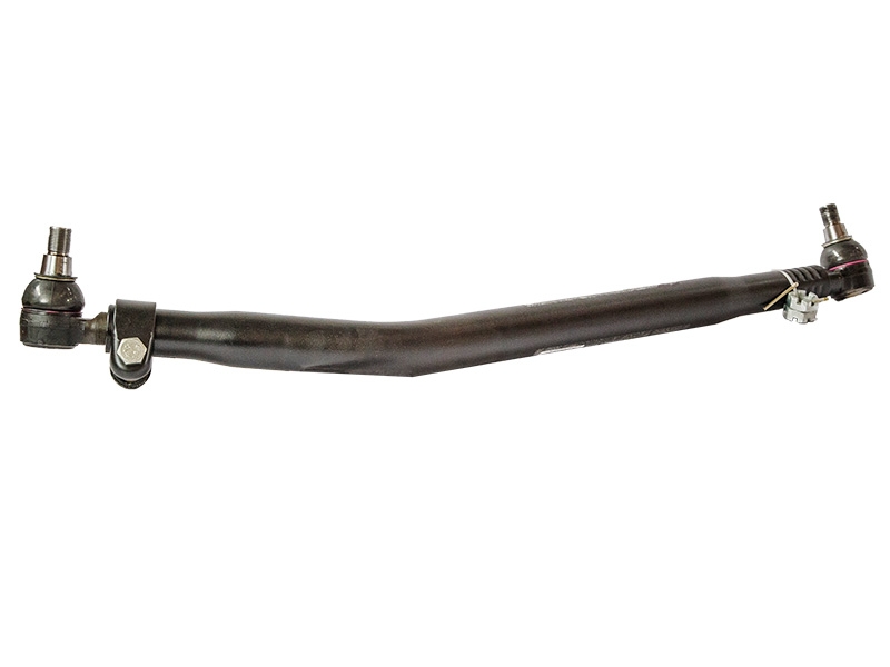 Barre de direction VOLVO 20393063