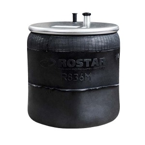 CONTITECH Soufflet 4705N1P01