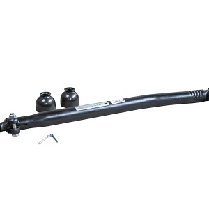 MB Tige de direction 0014603005