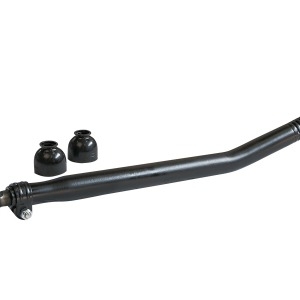 Barre de direction RENAULT 5010294288