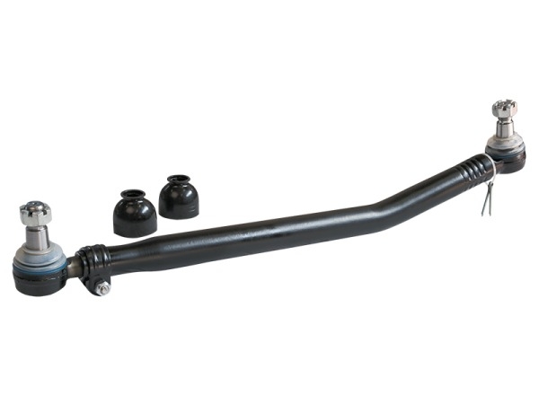 Barre de direction RENAULT 5010294288