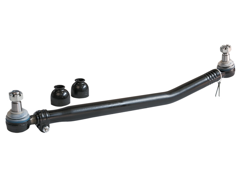 Barre de direction RENAULT 5010294288