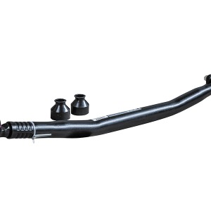 Barre de direction DAF 1385497