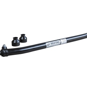 Barre de direction IVECO 4854874