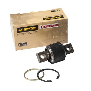 KIT de barre de réaction MB 0003301411