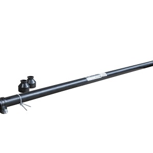 Barre de direction DAF 1353395