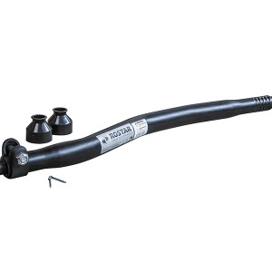 MB Tige de direction 9724601805