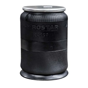 CONTITECH 6706NP01 Soufflet