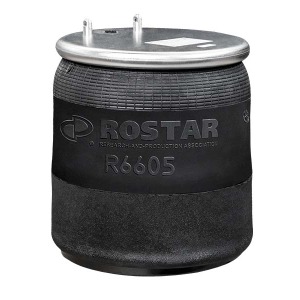 CONTITECH 6718NP01 Soufflet