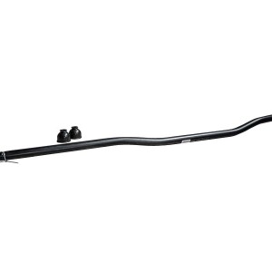 Barre de direction DAF 1395999