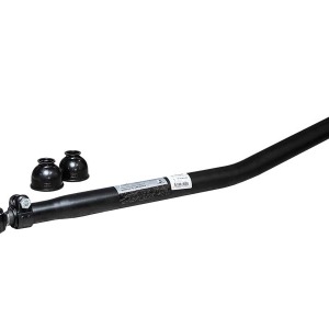 Barre de direction DAF 1426101