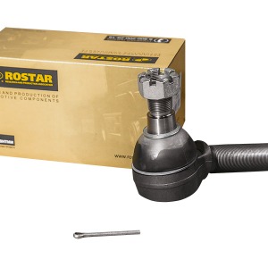 Rotules MAN 81953016288