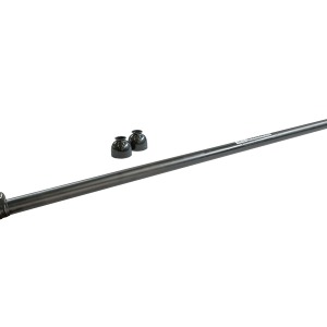 Barre de direction VOLVO 20581086